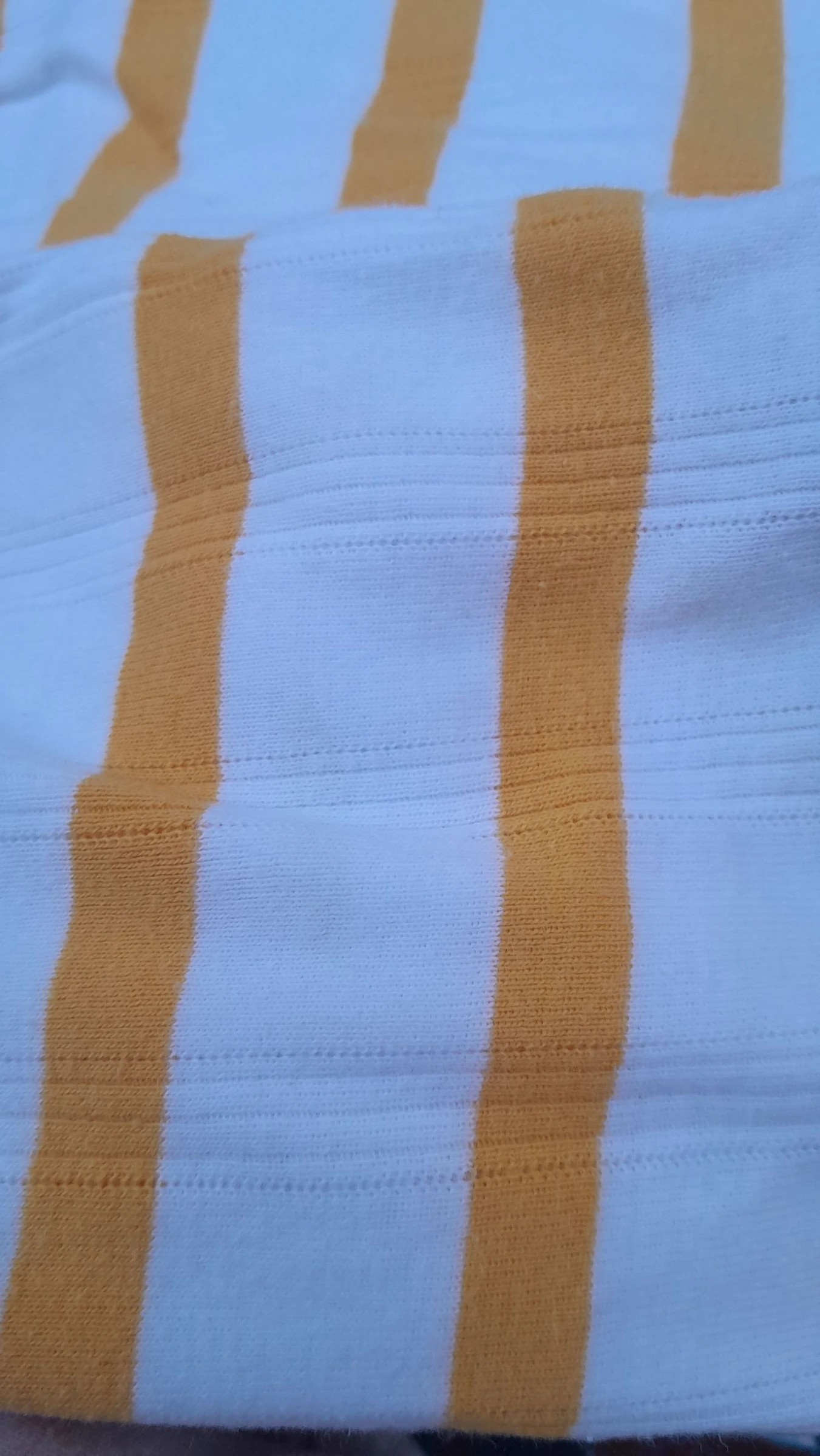 i Magnífico pequeño t-shirt atemporal M – photo 4